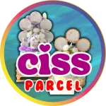 cissparcel2